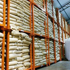 मेटल टायर पैलेट रैक